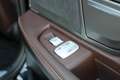 BMW 740 7-serie 740e iPerformance High Executive | M-SPORT Zwart - thumbnail 50