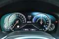 BMW 740 7-serie 740e iPerformance High Executive | M-SPORT Zwart - thumbnail 32