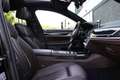 BMW 740 7-serie 740e iPerformance High Executive | M-SPORT Zwart - thumbnail 27
