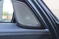 BMW 740 7-serie 740e iPerformance High Executive | M-SPORT Zwart - thumbnail 20