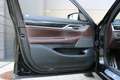 BMW 740 7-serie 740e iPerformance High Executive | M-SPORT Zwart - thumbnail 19