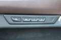 BMW 740 7-serie 740e iPerformance High Executive | M-SPORT Zwart - thumbnail 21