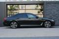 BMW 740 7-serie 740e iPerformance High Executive | M-SPORT Zwart - thumbnail 9