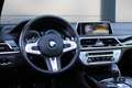 BMW 740 7-serie 740e iPerformance High Executive | M-SPORT Zwart - thumbnail 22