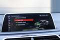 BMW 740 7-serie 740e iPerformance High Executive | M-SPORT Zwart - thumbnail 46