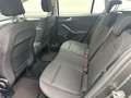 Ford Focus SW 1.5 ecoblue Business s Argent - thumbnail 20