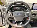 Ford Focus SW 1.5 ecoblue Business s Argent - thumbnail 11