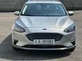 Ford Focus SW 1.5 ecoblue Business s Argent - thumbnail 2