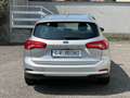 Ford Focus SW 1.5 ecoblue Business s Argent - thumbnail 6