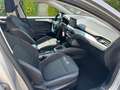 Ford Focus SW 1.5 ecoblue Business s Argent - thumbnail 10