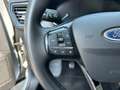 Ford Focus SW 1.5 ecoblue Business s Argent - thumbnail 13