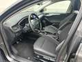 Ford Focus SW 1.5 ecoblue Business s Argent - thumbnail 8