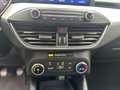 Ford Focus SW 1.5 ecoblue Business s Argent - thumbnail 16