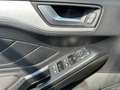 Ford Focus SW 1.5 ecoblue Business s Argent - thumbnail 19