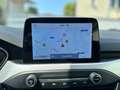 Ford Focus SW 1.5 ecoblue Business s Argent - thumbnail 15