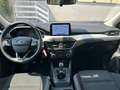 Ford Focus SW 1.5 ecoblue Business s Argent - thumbnail 9