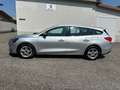 Ford Focus SW 1.5 ecoblue Business s Argent - thumbnail 4