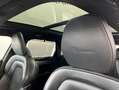 Volvo V90 D4 R-Design Aut Glasd HeadUp 360° Standheizung Siyah - thumbnail 27