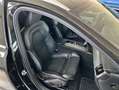 Volvo V90 D4 R-Design Aut Glasd HeadUp 360° Standheizung Siyah - thumbnail 16