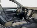 Volvo V90 D4 R-Design Aut Glasd HeadUp 360° Standheizung Nero - thumbnail 11