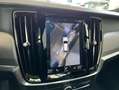 Volvo V90 D4 R-Design Aut Glasd HeadUp 360° Standheizung Siyah - thumbnail 21