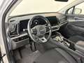 Kia Sportage 1.6 T-GDi HEV Style! PREZZO REALE Silber - thumbnail 9