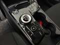 Kia Sportage 1.6 T-GDi HEV Style! PREZZO REALE Silber - thumbnail 14