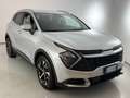 Kia Sportage 1.6 T-GDi HEV Style! PREZZO REALE Silber - thumbnail 3