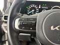 Kia Sportage 1.6 T-GDi HEV Style! PREZZO REALE Silber - thumbnail 11