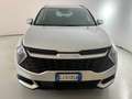 Kia Sportage 1.6 T-GDi HEV Style! PREZZO REALE Silber - thumbnail 2