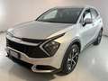 Kia Sportage 1.6 T-GDi HEV Style! PREZZO REALE Silber - thumbnail 1