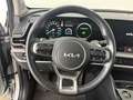 Kia Sportage 1.6 T-GDi HEV Style! PREZZO REALE Silber - thumbnail 10