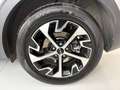 Kia Sportage 1.6 T-GDi HEV Style! PREZZO REALE Silber - thumbnail 7