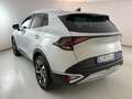 Kia Sportage 1.6 T-GDi HEV Style! PREZZO REALE Silber - thumbnail 4