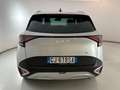 Kia Sportage 1.6 T-GDi HEV Style! PREZZO REALE Silber - thumbnail 5