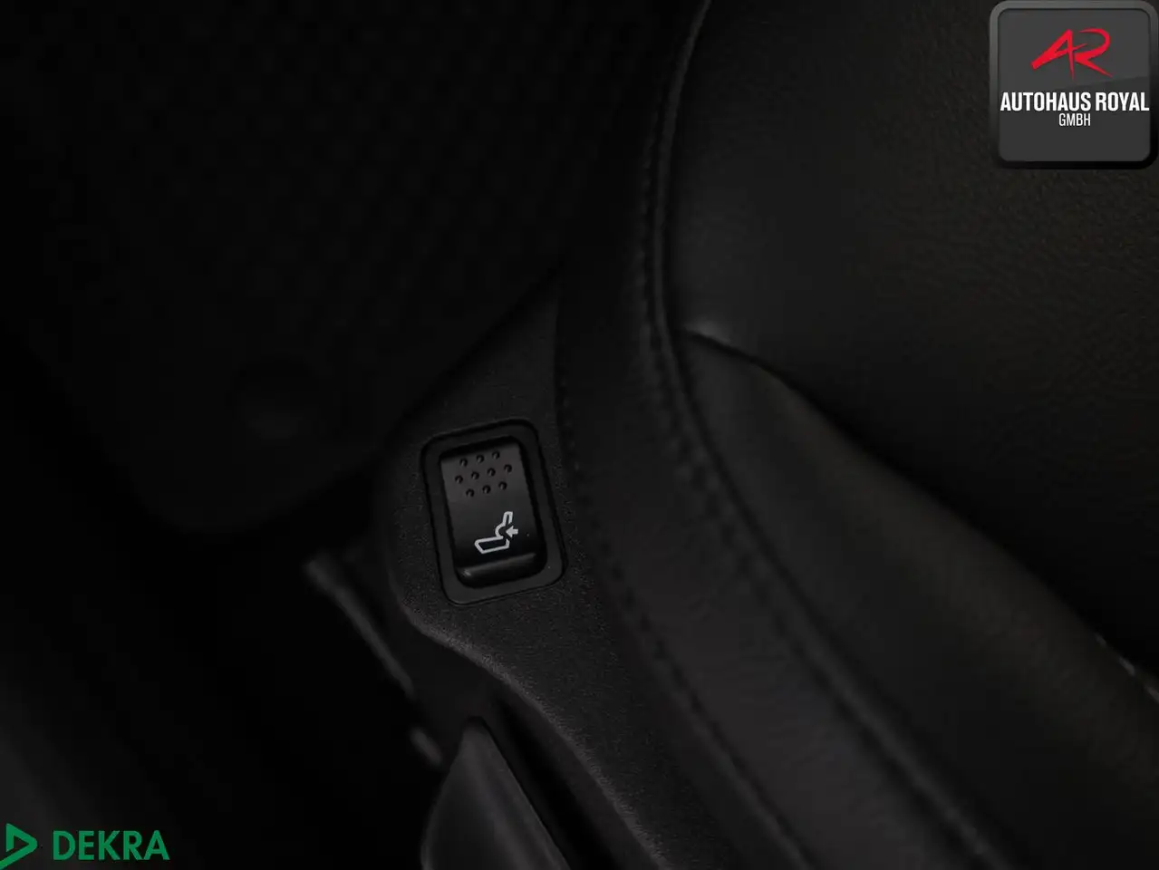 Jeep Compass 1.5 GSE e-Hybrid ALTITUDE 360GRAD,ACC,SH, миниатюра 12