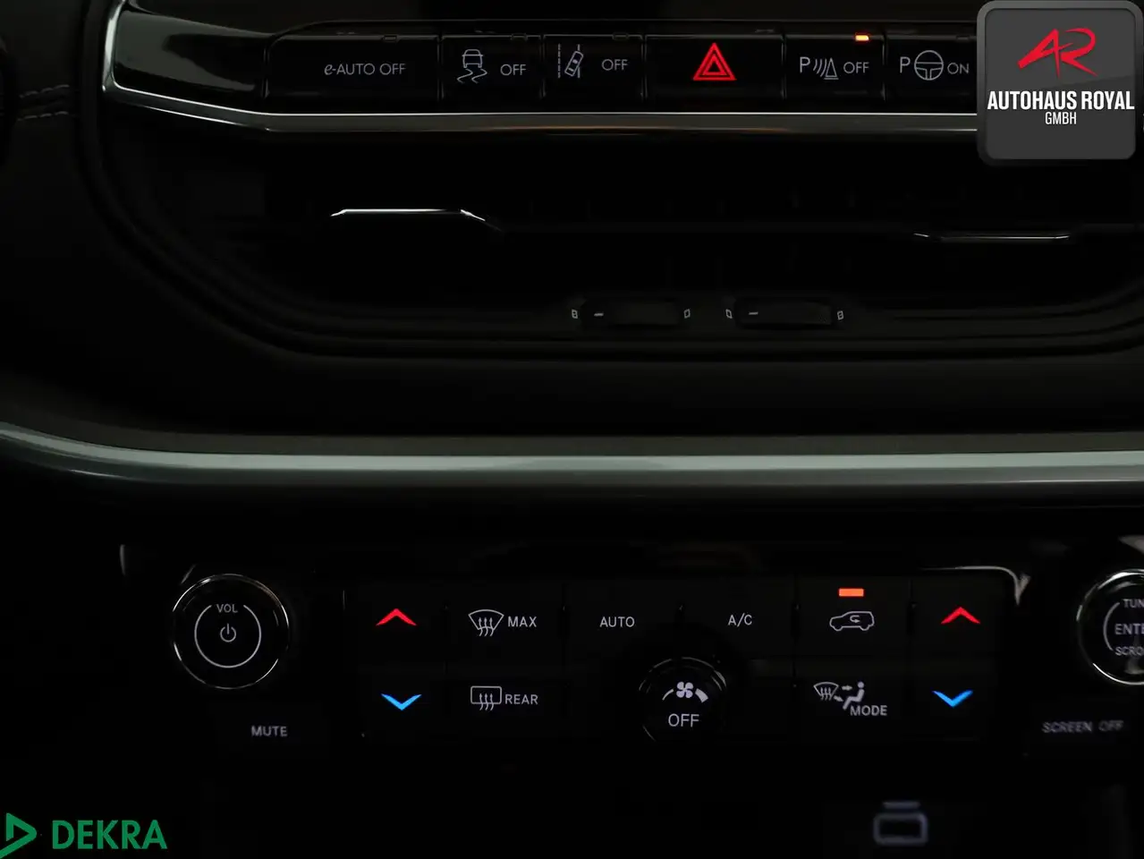 Jeep Compass 1.5 GSE e-Hybrid ALTITUDE 360GRAD,ACC,SH, миниатюра 20