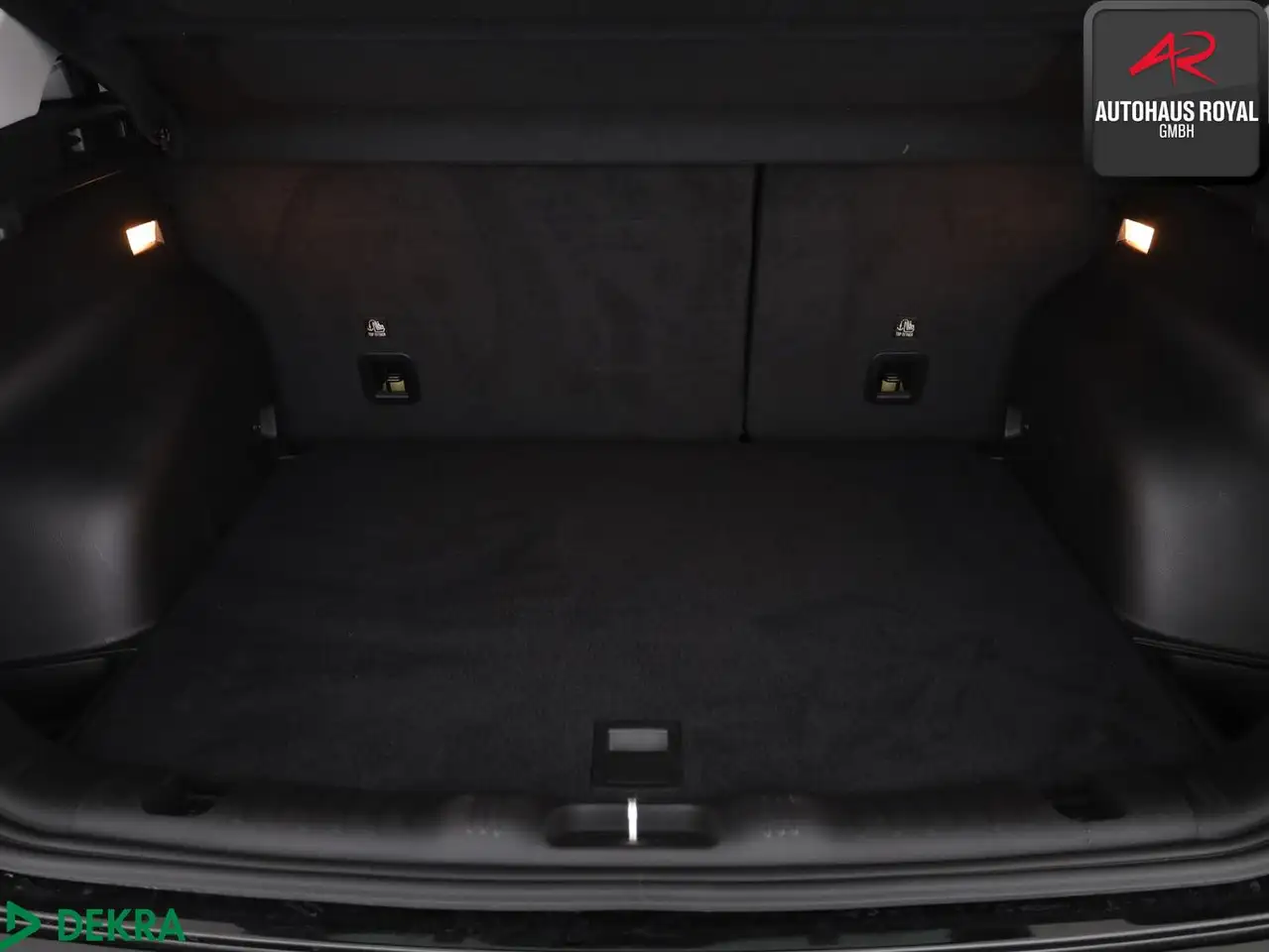 Jeep Compass 1.5 GSE e-Hybrid ALTITUDE 360GRAD,ACC,SH, миниатюра 14