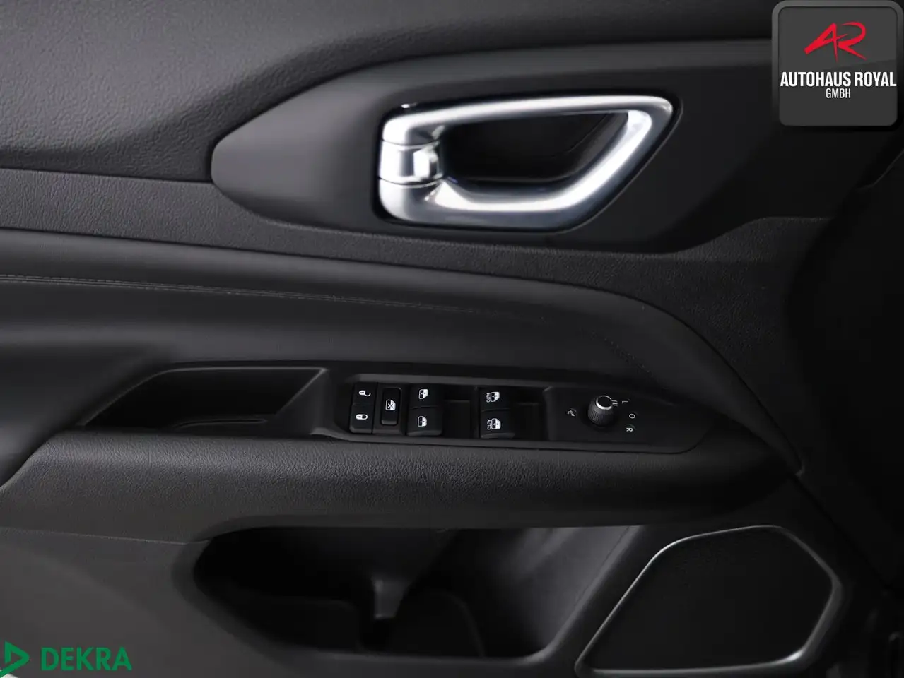 Jeep Compass 1.5 GSE e-Hybrid ALTITUDE 360GRAD,ACC,SH, миниатюра 15