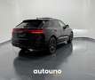 Audi Q8 I 2018 Q8 50 3.0 tdi mhev Sport quattro tiptronic Noir - thumbnail 5