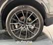 Audi Q8 I 2018 Q8 50 3.0 tdi mhev Sport quattro tiptronic Noir - thumbnail 9