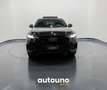 Audi Q8 I 2018 Q8 50 3.0 tdi mhev Sport quattro tiptronic Noir - thumbnail 8