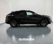 Audi Q8 I 2018 Q8 50 3.0 tdi mhev Sport quattro tiptronic Noir - thumbnail 6