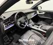 Audi Q8 I 2018 Q8 50 3.0 tdi mhev Sport quattro tiptronic Noir - thumbnail 12