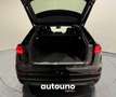Audi Q8 I 2018 Q8 50 3.0 tdi mhev Sport quattro tiptronic Noir - thumbnail 10