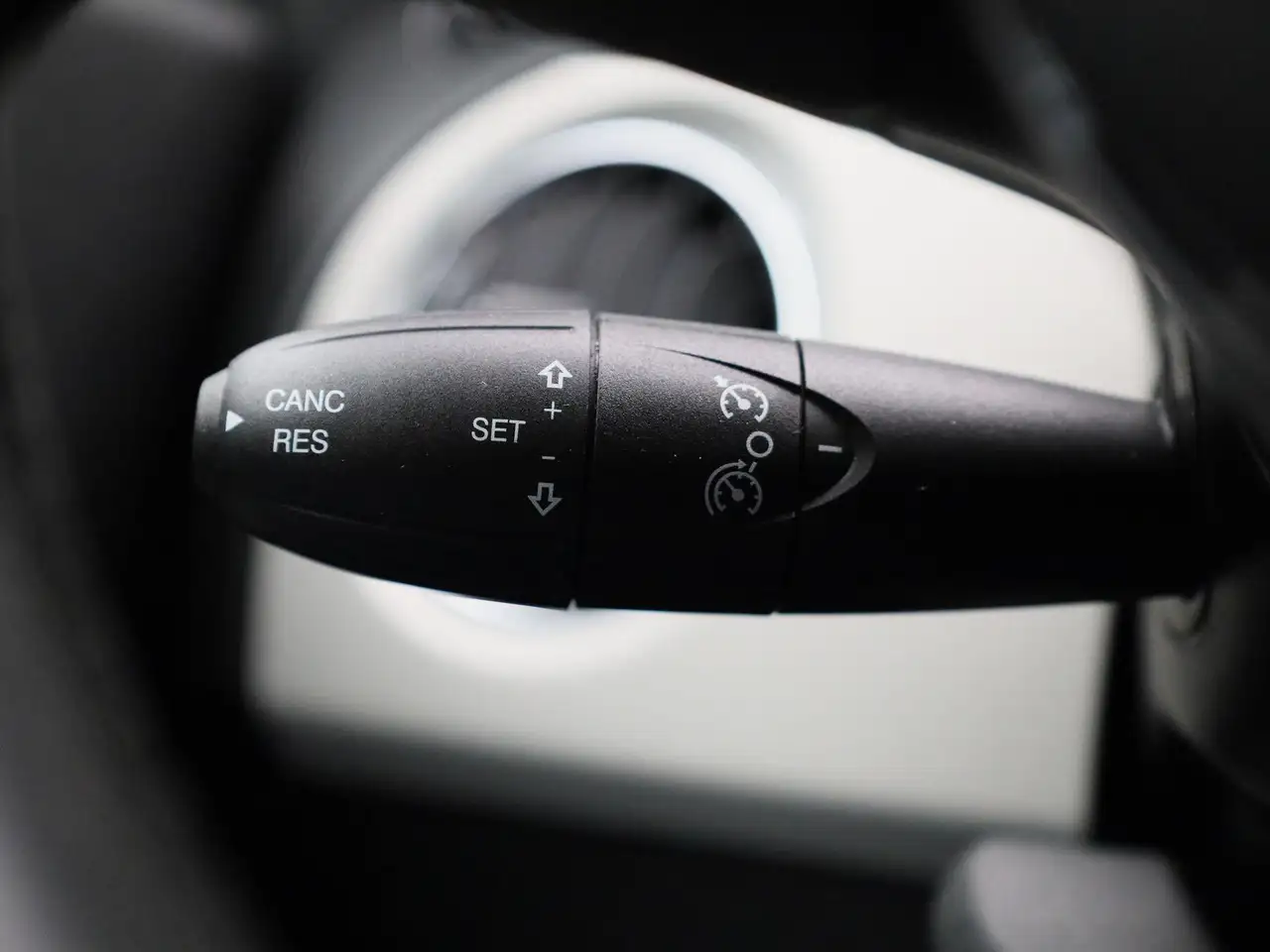 Fiat 500 1.0 Hybrid 70 Star, миниатюра 19