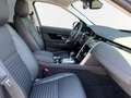 Land Rover Discovery Sport P300e PHEV AWD SE Aut. Grijs - thumbnail 3