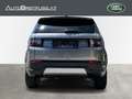 Land Rover Discovery Sport P300e PHEV AWD SE Aut. Grijs - thumbnail 7