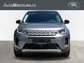Land Rover Discovery Sport P300e PHEV AWD SE Aut. Grijs - thumbnail 8