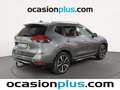 Nissan X-Trail 1.7 dCi Tekna 4x4-i 7 pl. Grau - thumbnail 3
